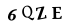 captcha-input