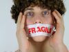 fragile, maneggiare con cura!!!