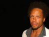 Gary Dourdan