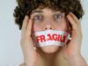 fragile, maneggiare con cura!!!