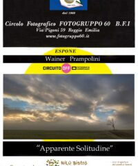 Wainer Prampolini