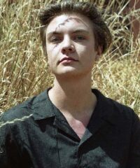 Linda Bournane Engelberth