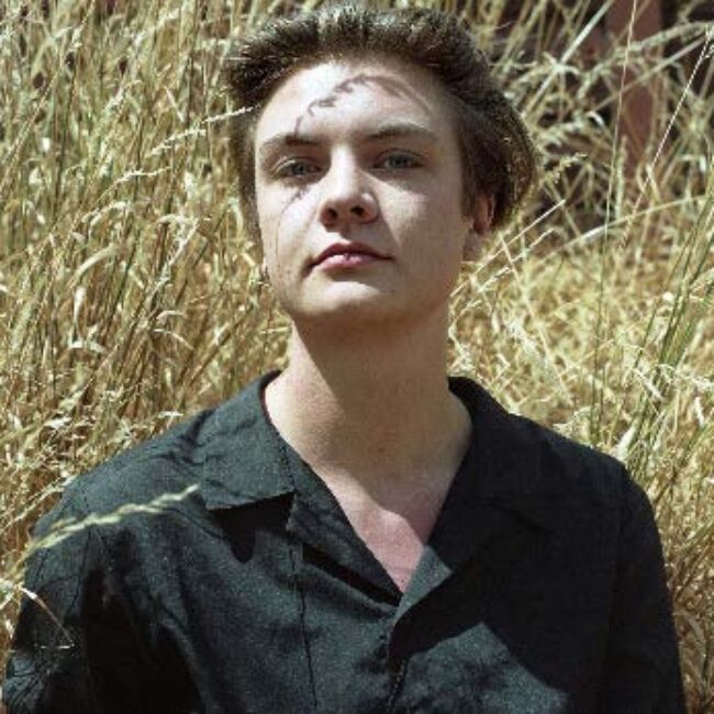 Linda Bournane Engelberth