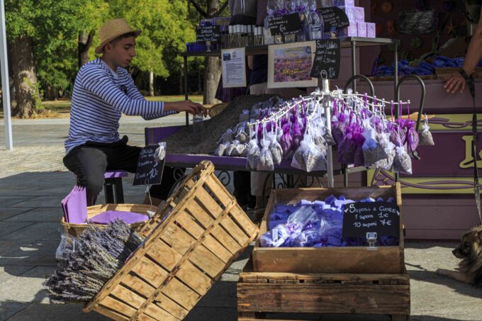 Gruppo Fotografico “Pietro Morgotti”