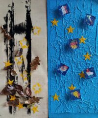 L’ARTIFICIO aps-ets