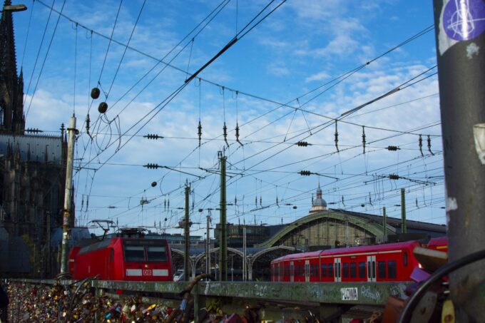 4A - Mariapia Tardanico - Incontro