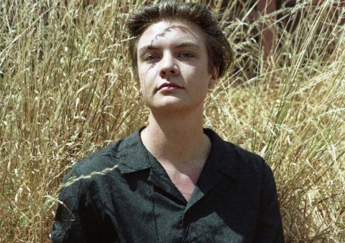 Linda Bournane Engelberth