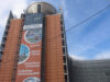 5- Un palazzo per Atlante (Bruxelles)