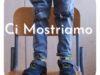 Classi 2A e 2B Scuola primaria di Puianello
